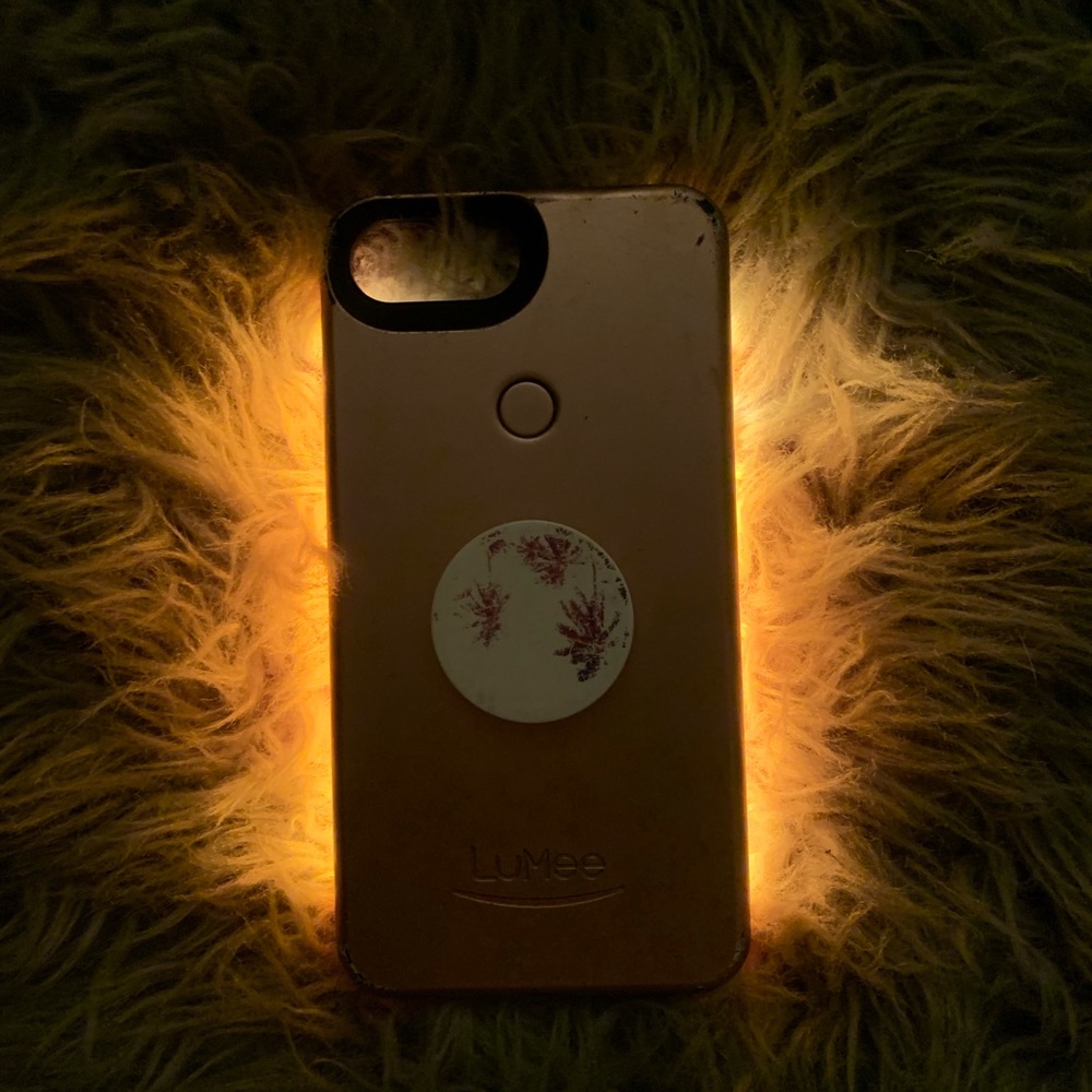 Lumee Case - Picture 2 of 5